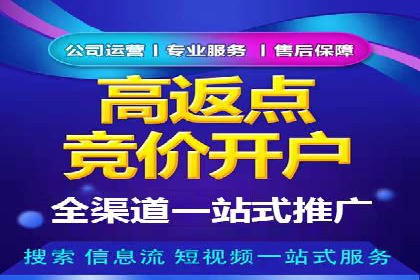 Sem优化公司案例：优化前后效果对比